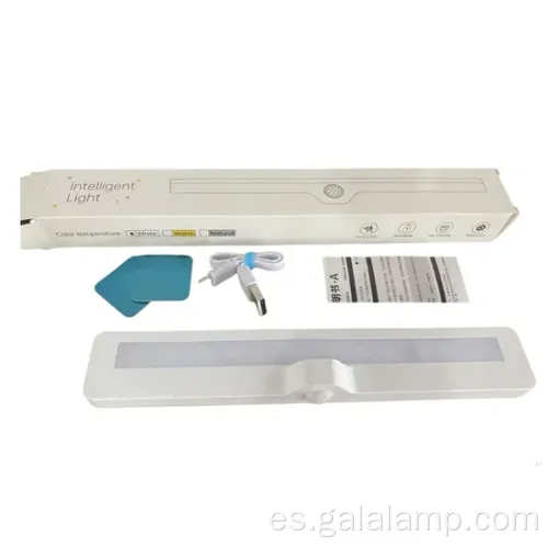 Smart Led Motion Sensor Night Light